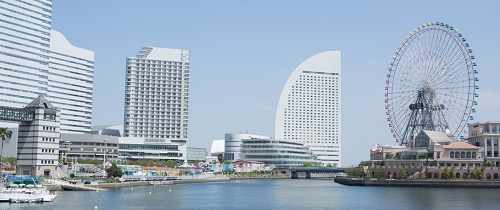 yokohama1