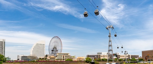 yokohama5