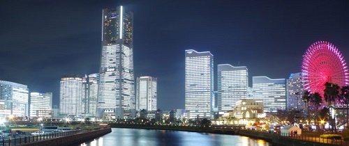 yokohama6