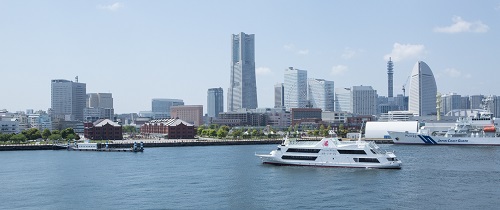 yokohama7